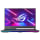 ASUS ROG Strix G17 R9-5900HX/32GB/1TB RTX3070 165Hz - 1099167 - zdjęcie 3